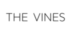 tvsc.co