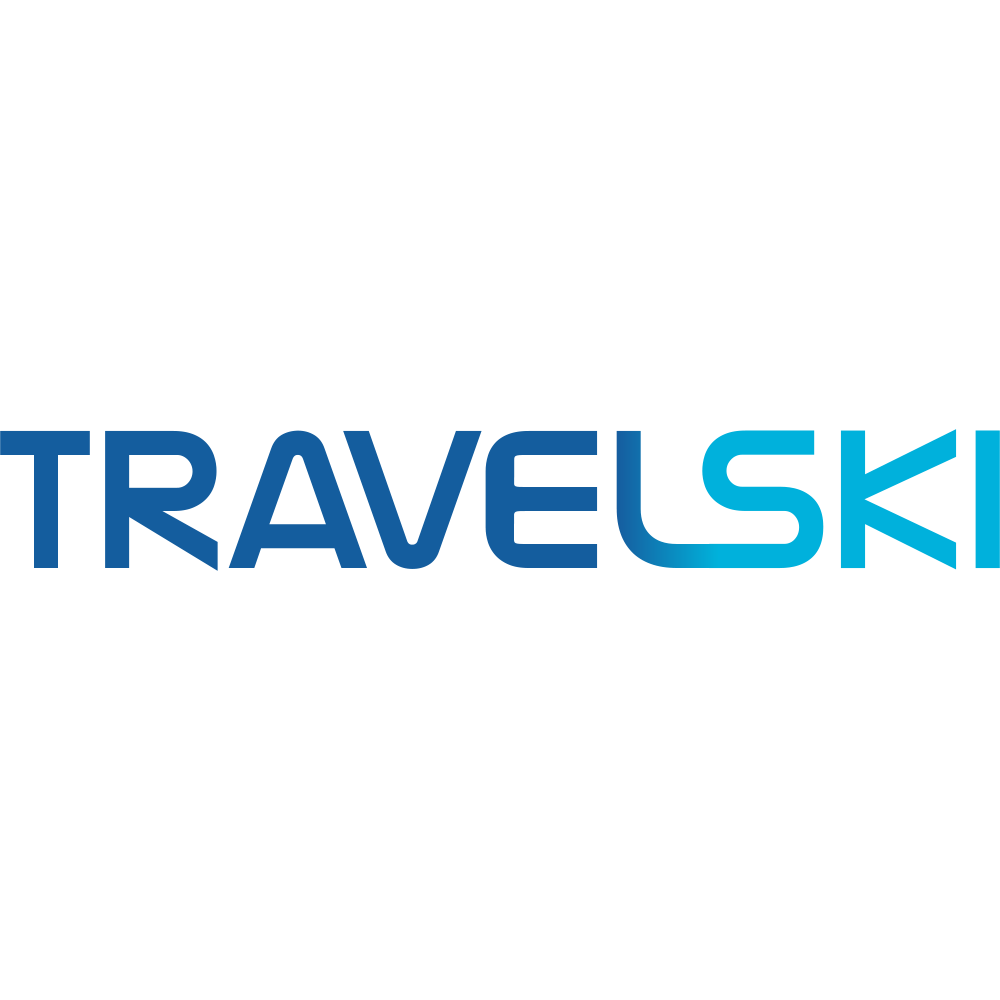 uk.travelski.com