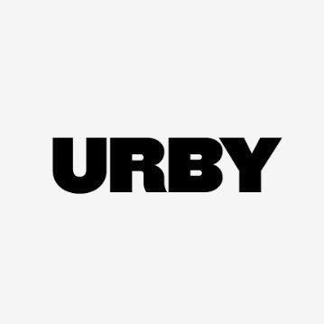 urby.com