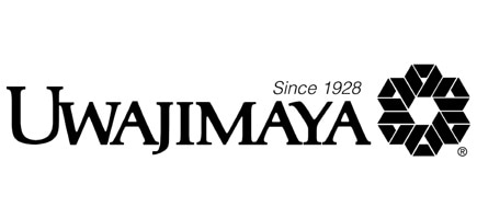 uwajimaya.com