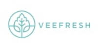 veefresh.com