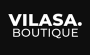 vilasaboutique.co.uk