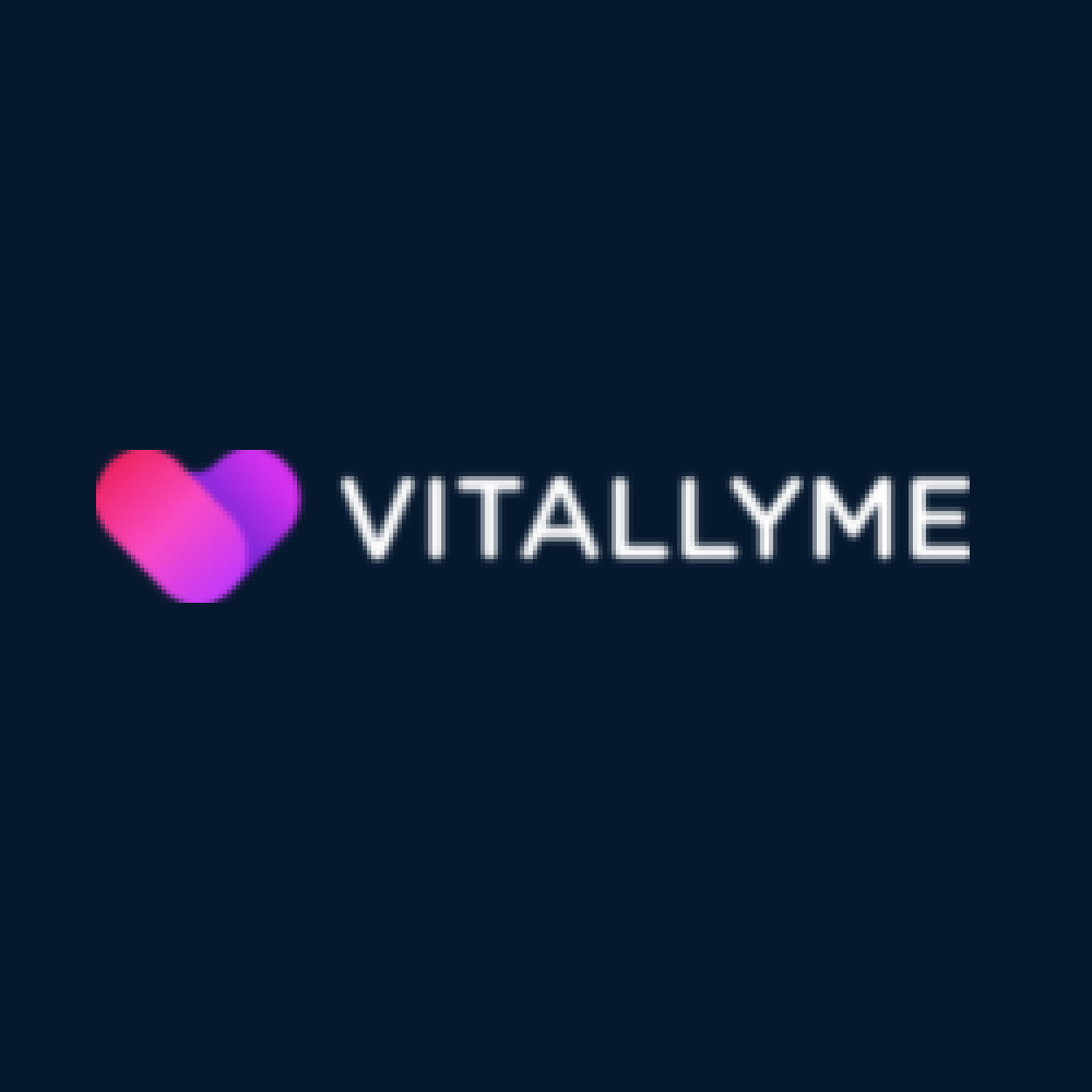 vitally.me