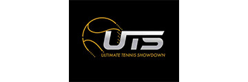watch.utslive.tv