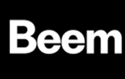 wearebeem.co.uk
