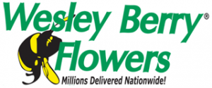 Wesley Berry Flowers Promo Codes