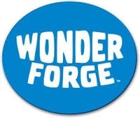 wonderforge.com