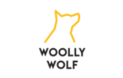 woollywolf.co