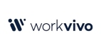 workvivo.com
