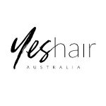 yeshair.com.au