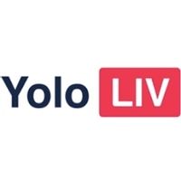 yololiv.com