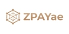 zelaapay.ae