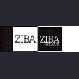 zibacollection.co.uk