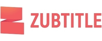 zubtitle.com